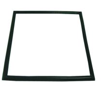 RATIONAL KAPI CONTASI 465 X 520 MM